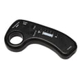 thumbnail image 2 of Electric Skateboard Remote Control Universal Four-Wheel Skateboard Remote Control Accessory for Ska, 2 of 5