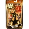 WWE Wrestling Legends Series 1 American Dream Dusty Rhodes Action Figure