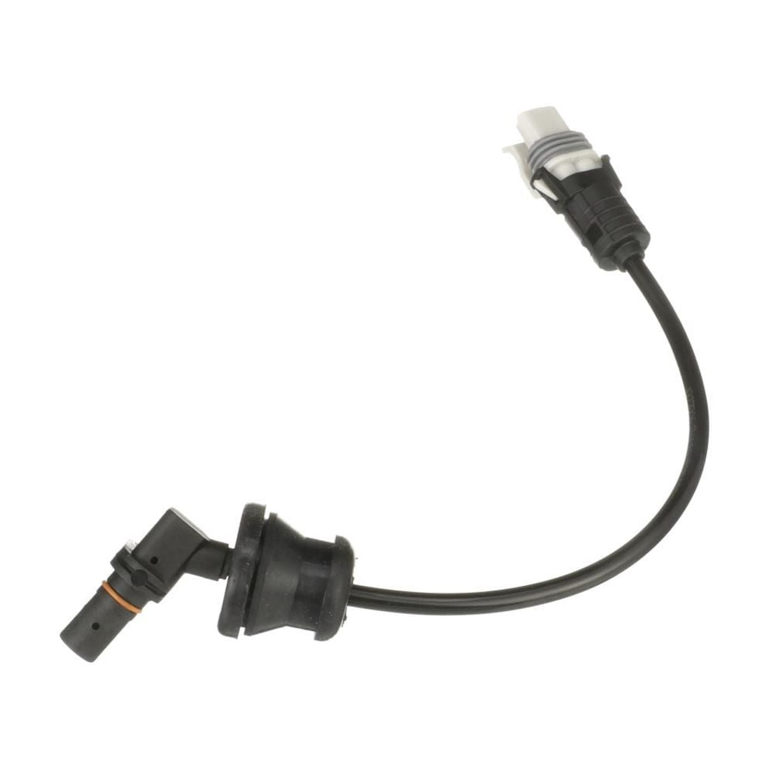 Standard Motor Products ALS1747 ABS Speed Sensor Fits select: 2008-2010 SATURN VUE, 2007-2009 CHEVROLET EQUINOX