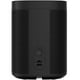 thumbnail image 2 of Bocina Inalámbrica Inteligente Sonos ONE-GEN2-NEG Color Negro, 2 of 2