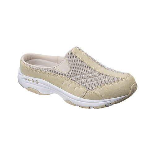 Easy Spirit Shoes For Women Clearance, 56% OFF | www 