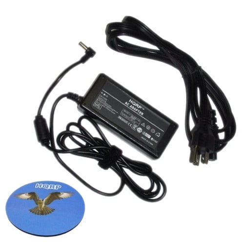 maxtor personal storage 3200 code 10 maxtor personal storage 3200 code 10