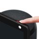 thumbnail image 4 of Pantalla Inteligente, 4 of 6