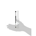 thumbnail image 2 of Stila Eye Enhancer Double-Ended Brush #30, 2 of 2