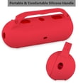 thumbnail image 4 of Funda de silicona para altavoz Bluetooth Beats Pill 2024, 4 of 7