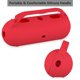 thumbnail image 4 of Funda de silicona para altavoz Bluetooth Beats Pill 2024, 4 of 7