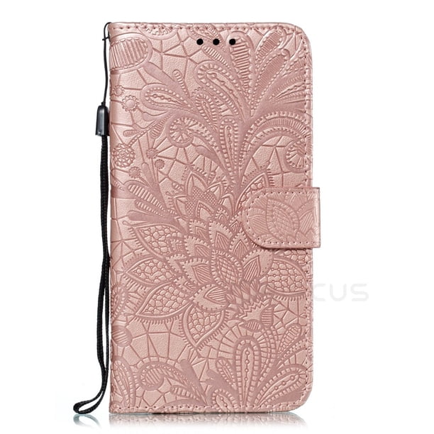 Funda de cuero con tapa para Samsung Galaxy A31 A41 A51 A71 A01 A11 A21s M51 A10s A20s A30s A20e A12 M11 M21 M31 A10 A40 A50 A70 Tan Jianjun unisex