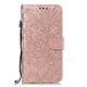 thumbnail image 1 of Funda de cuero con tapa para Samsung Galaxy A31 A41 A51 A71 A01 A11 A21s M51 A10s A20s A30s A20e A12 M11 M21 M31 A10 A40 A50 A70 Tan Jianjun unisex, 1 of 2
