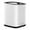 White, variant on Mini Portable Washer Compact Laundry Machine for Delicate Garments with Blue Light Cleaning Technology 25L Capacity Ideal for Underwear Socks Clothes Dorm Use