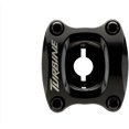 thumbnail image 2 of Race Face Unisex Regular Stem Turbine, 2 of 7