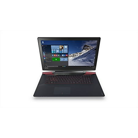 Lenovo Ideapad S41 35 14 inch Notebook DOS AMD A6 7310 4GB
