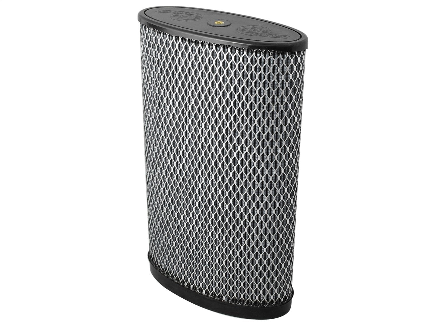 aFe Power 11-10106 Magnum FLOW OE Replacement Air Filter