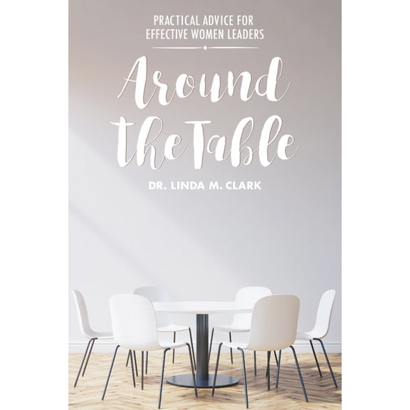 Around The Table