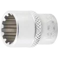 thumbnail image 1 of DADO MULTIUSOS BGS 10113 1/4' 13 MM, 1 of 1