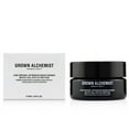 Grown Alchemist AgeRepair Plus Intensive Moisturizer (40ml