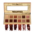 thumbnail image 1 of Wanted: 12 Color Eyeshadow Palette By Trend Beauty, 1 of 4