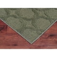 thumbnail image 3 of Garland Rug Sparta Sage Indoor Area Rug, 5' x 8', 3 of 7
