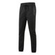 thumbnail image 1 of Ceisia Gift Men's All-Season Sports Pants - Fitness Running Solid Color Tapered Jogger Pants with Zipper Pockets, 1 of 6