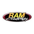 thumbnail image 3 of Ram Clutches 498F Ford T-5 Manual Release Bearing, 3 of 3