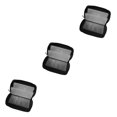 thumbnail image 4 of Injueey Memory Card Case Organization Pouch Protective 22 Cards Carrier Container Holder Bag Organizer Holders Storage Accessory Slots Type1 NO1, 4 of 6