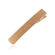 thumbnail image 4 of Assorted Hairpin 3Pcs Letter I Shaped Alloy Hair Clips for Decoration, 4 of 5