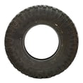 thumbnail image 2 of Interco TRXUS MT Mud Terrain LT35X12.50R17 121Q E Light Truck Tire, 2 of 7