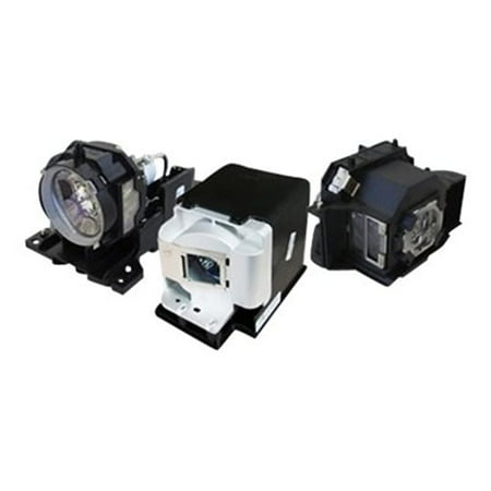 Total Micro Projector Lamp price history on PriceWatchPro