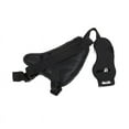 thumbnail image 4 of Hotsell dslr camera grip wrist hand strap universal for camera, 4 of 7