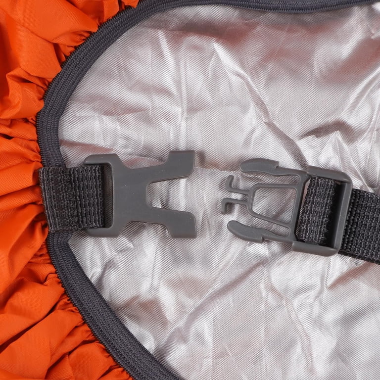 folding toiletry travel bag Medium Foldable Hanging making it easy to North Face Mastermind Mastermind Length:1000M Active10Jul26