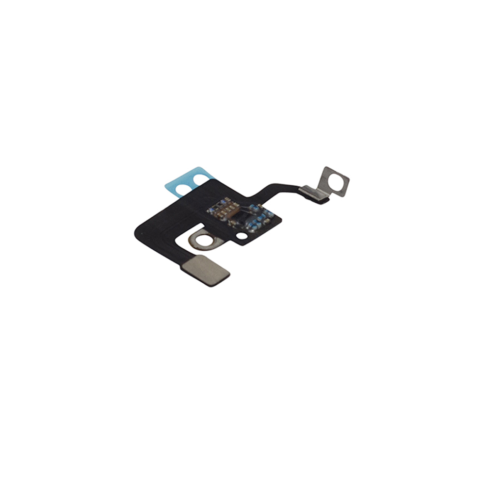 iPhone 8 Plus 5.5" Wifi Antenna With Flex Cable