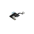 thumbnail image 1 of iPhone 8 Plus 5.5" Wifi Antenna With Flex Cable, 1 of 2