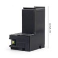 thumbnail image 3 of S210125 Waste Ink Collector Maintenance Box for SCF100 SCF130 SCF160 SCF170 SureColor F150 F100 F130 F160 F170, 3 of 5