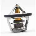thumbnail image 5 of Fit For Subaru Impreza Legacy Forester Thermostat 21200AA072 Special Offer, 5 of 5