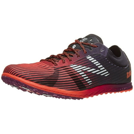 new balance spikes track and field