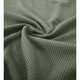 thumbnail image 5 of Camisetas Mens Beefy Muscle Color Sólido Turndown Collar Blusa Top, Camisetas de Manga Corta para Hombre, 5 of 6