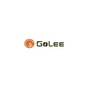GOLEE TOOLS LLC profile photo