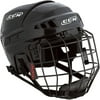 CCM V04 Hockey Helmet with Mask