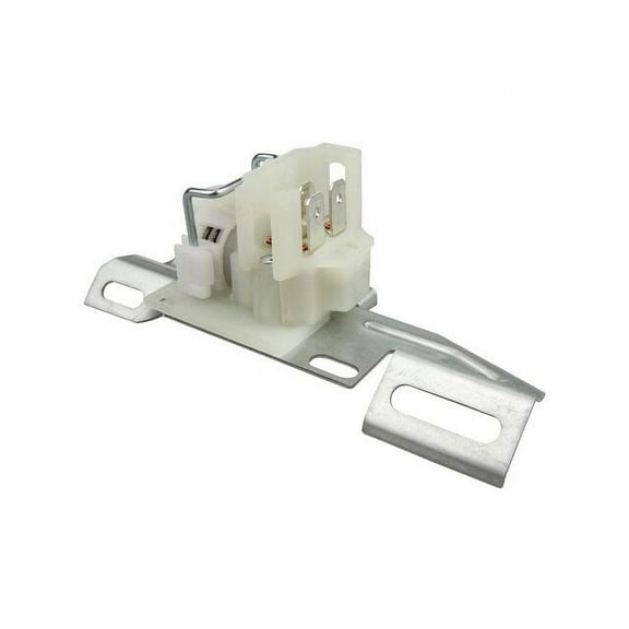Headlight Dimmer Switch - Compatible with 1978 - 1987 GMC Caballero 1979 1980 1981 1982 1983 1984 1985 1986