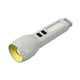 thumbnail image 3 of Linterna solar, IPX7, impermeable, batería de 800 mAh, linterna portátil recargable, linternas de mano para exteriores y hogar., 3 of 8