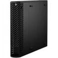thumbnail image 4 of Dell OptiPlex 3000 3080 Desktop Computer, Intel Core i5 10th Gen i5-10500T Hexa-core (6 Core) 2.30 GHz, 16 GB RAM DDR4 SDRAM, 256 GB SSD, Micro PC, 4 of 11