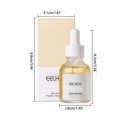 thumbnail image 3 of Hot6sl Ofertas y Liquidaciones Elegant Hidrata y Cierra Los Poros, Reduce Las Marcas, Ilumina y Blanquea La Piel Del Rostro 30 Ml, 3 of 7