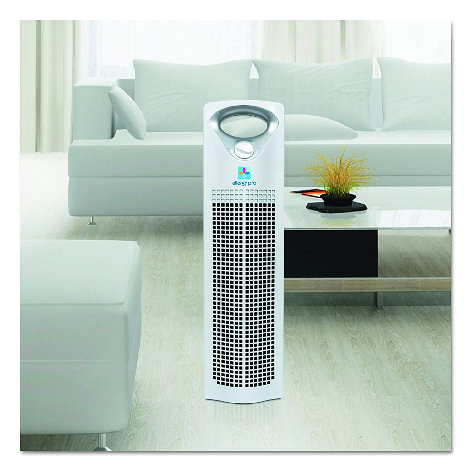 Allergy pro ap200 replacement filter discount