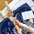 thumbnail image 3 of Yibo Pastor Gifts for Men, Pastor Appreciation Gifts, Gifts for Pastor, Pastor Retirement Gifts, Pastor, 3 of 7