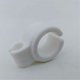 thumbnail image 3 of Anillo elástico y duradero de silicona para cigarrillos con forma de dedo, accesorio para tabaco, 3 of 11