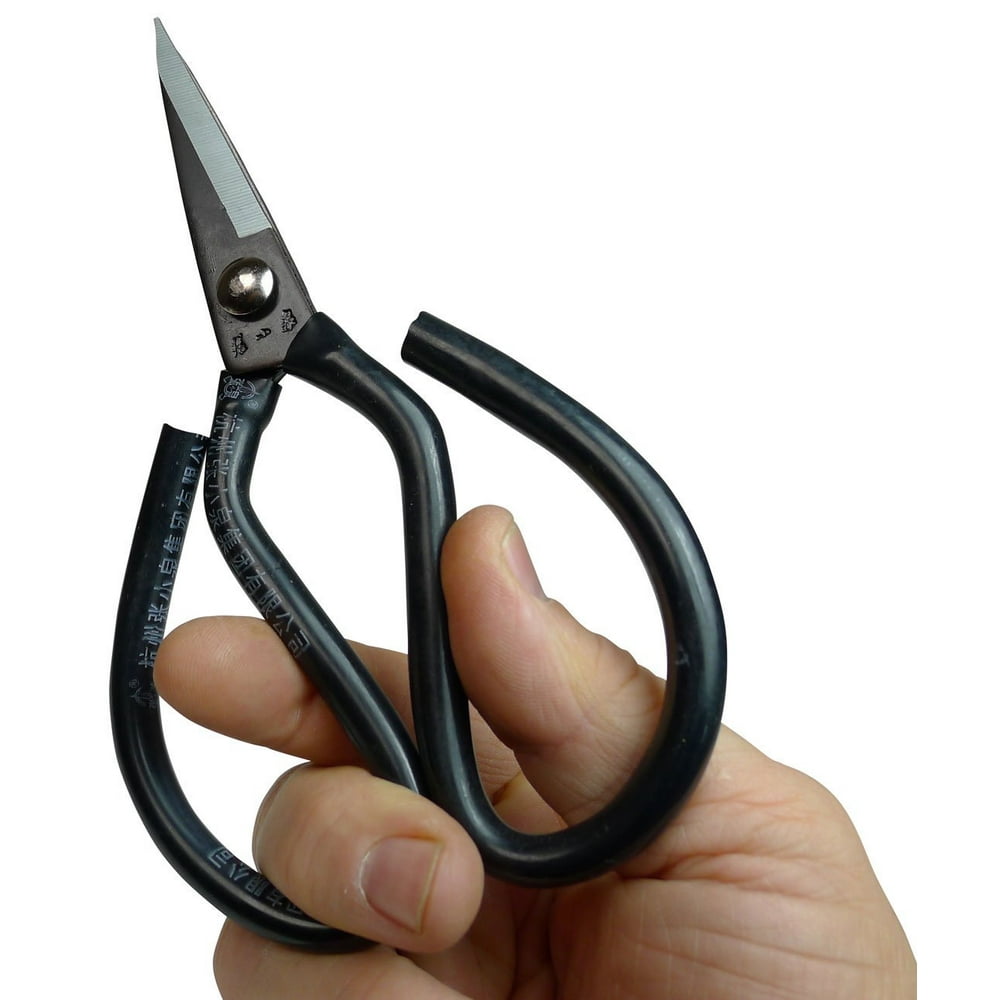 1 X Precision Utility Scissors From the Original Manufacturer, Since