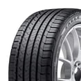 thumbnail image 2 of Paquete de 2 llantas 195/60 R15 88V GOODYEAR EAGLE SPORT A/S, 2 of 2