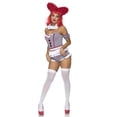 thumbnail image 4 of SCARY CLOWN, 4 of 9