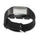 thumbnail image 2 of Reloj Deportivo Para Hombre, Reloj Electrónico Luminoso Colorido Para La Vida Diaria ANGGREK Negro, 2 of 8