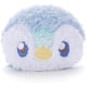 thumbnail image 2 of Poképiece Piplup Plush Plushie Wristband Approx. 10.6 inches (27 cm), 2 of 4