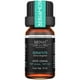 thumbnail image 1 of Aceite Esencial de Bergamota BIENAT 10mL Puro y Concentrado para Aromaterapia, 1 of 4